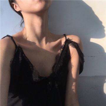 偷心魔女橙光手机版下载