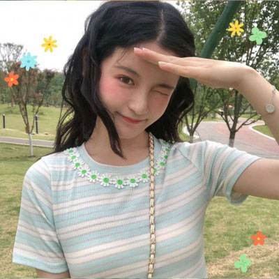 华为版灵剑奇缘下载